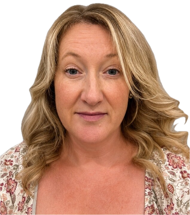 Portrait of Jenna Jessop, candidate for Ward 2: Orléans West-Innes
